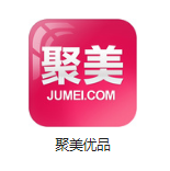 平果机房电商托管