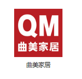 平果机房客户家居行业